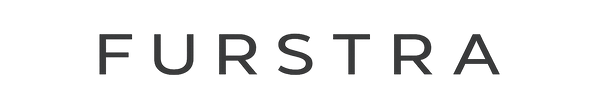 FURSTRA